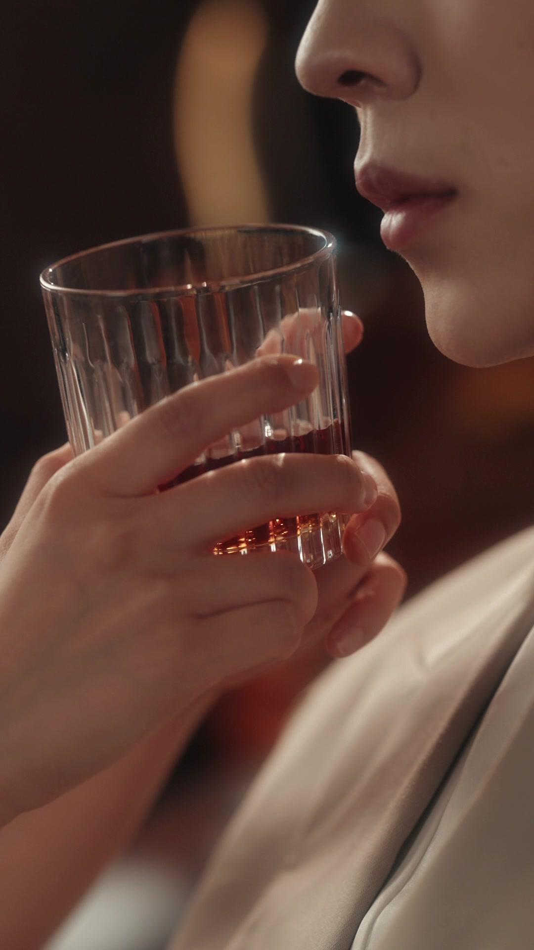 「恋愛マスター」と恋をする