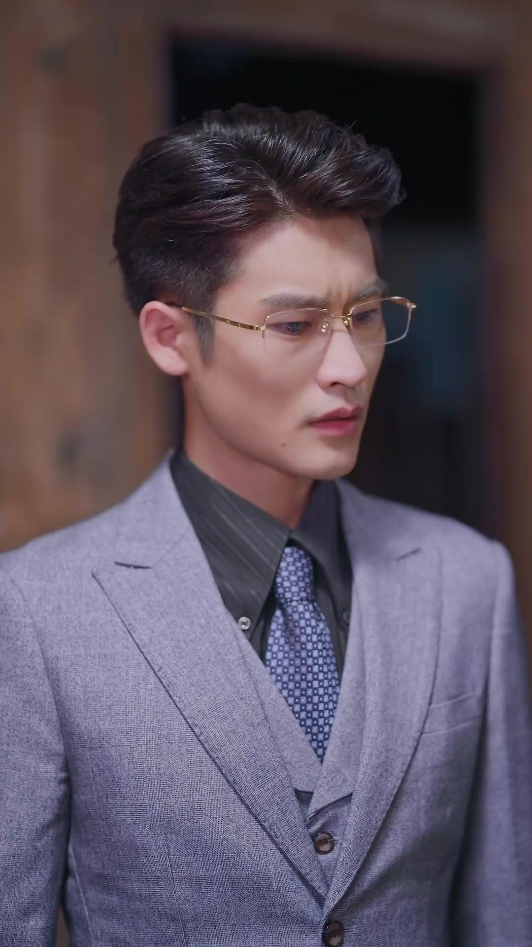 용가 꼬마 조상님