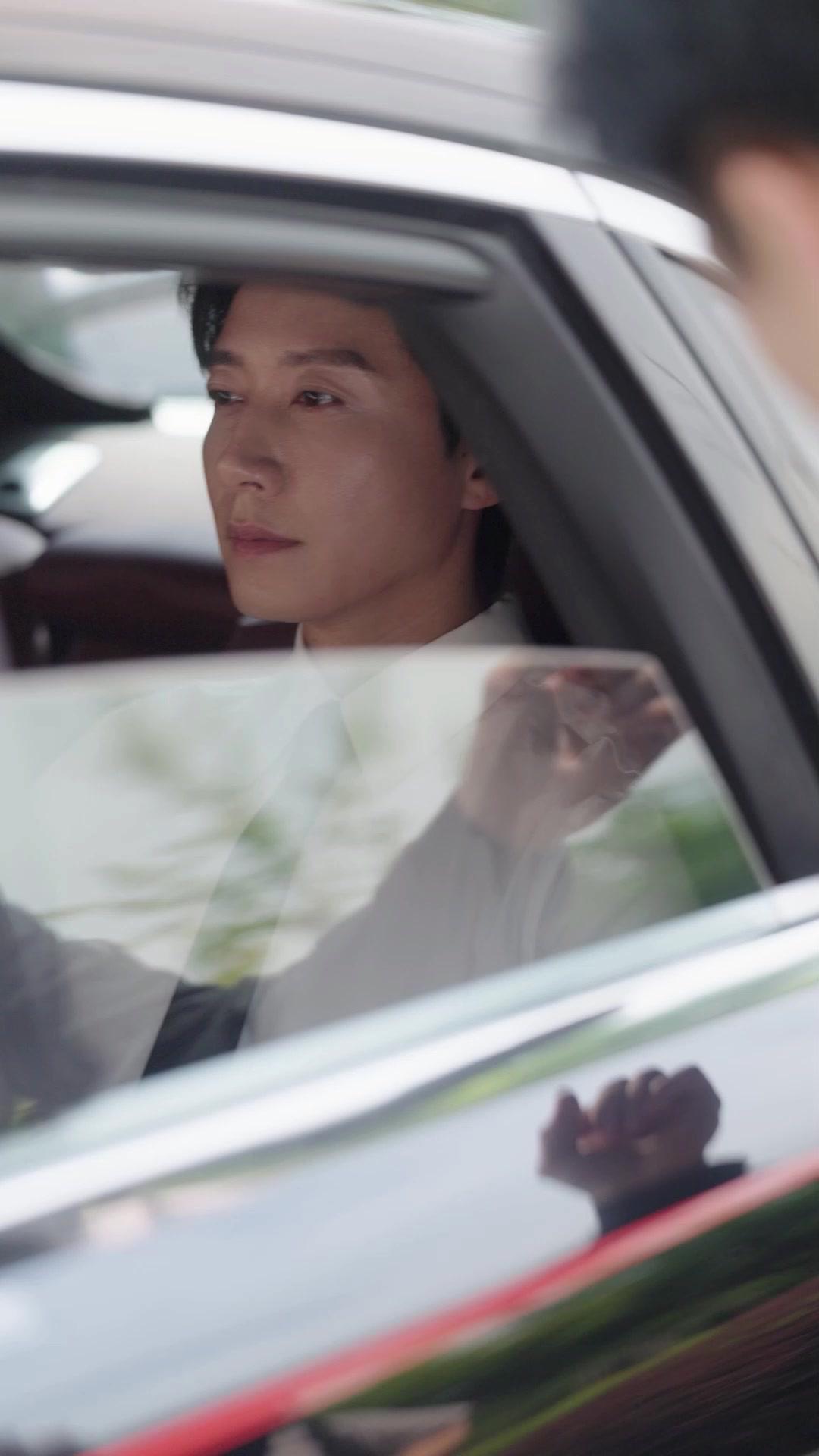 Após o Divórcio, Sílivia Brilhou