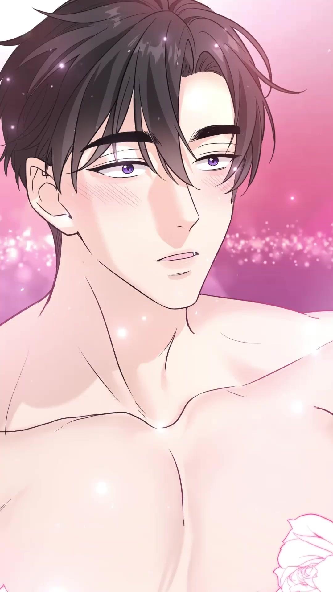 CET HOMME EST UN VRAI CHIEN