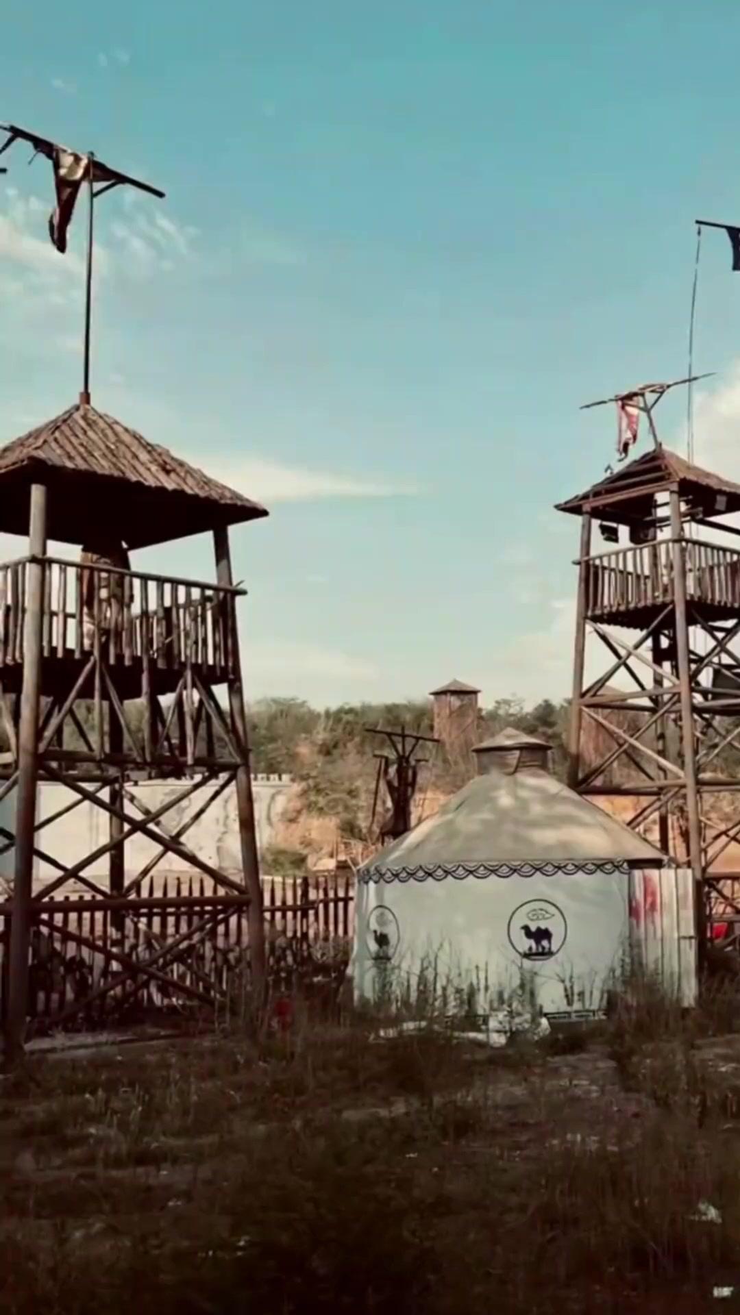 LA PRINCESSE PEUT TÉLÉPORTER