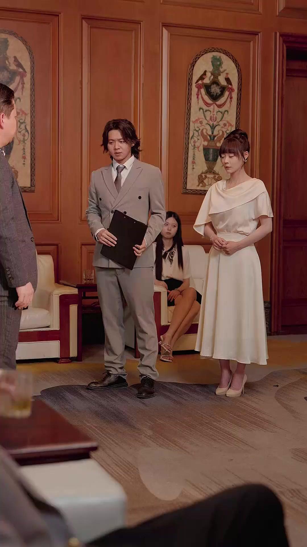 Si Kecil Ajaib Kesayangan Keluarga