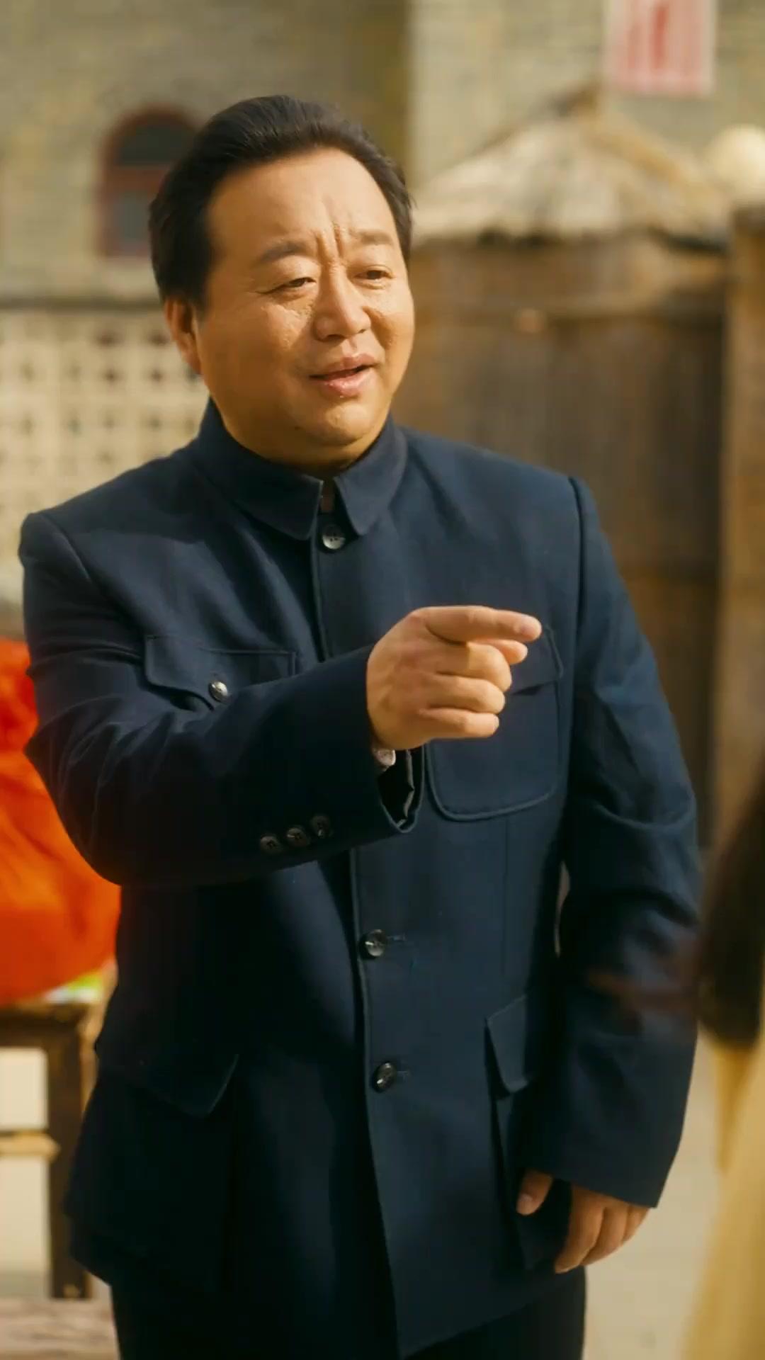 From Housewife to Urban Beauty