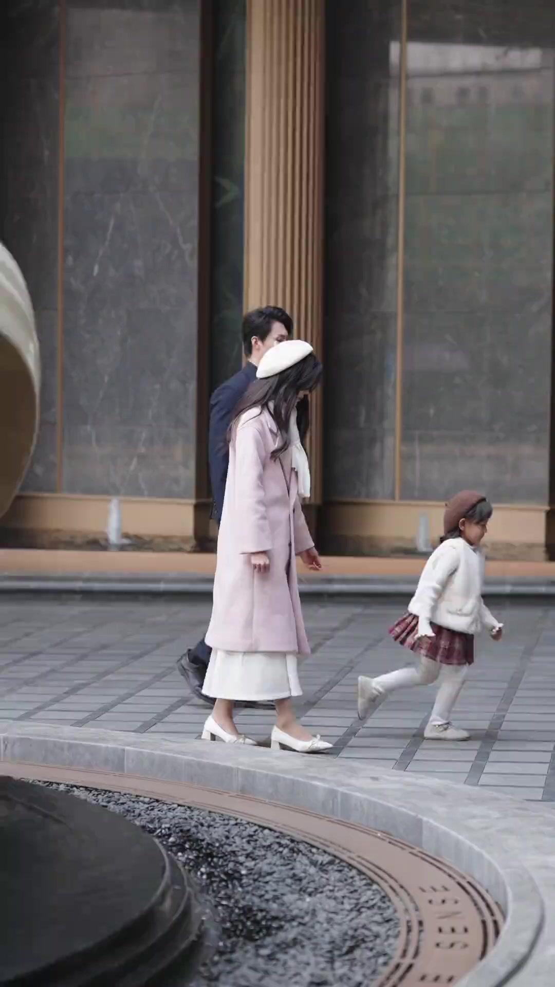 Destino de Dragão: Gêmeas do Caos