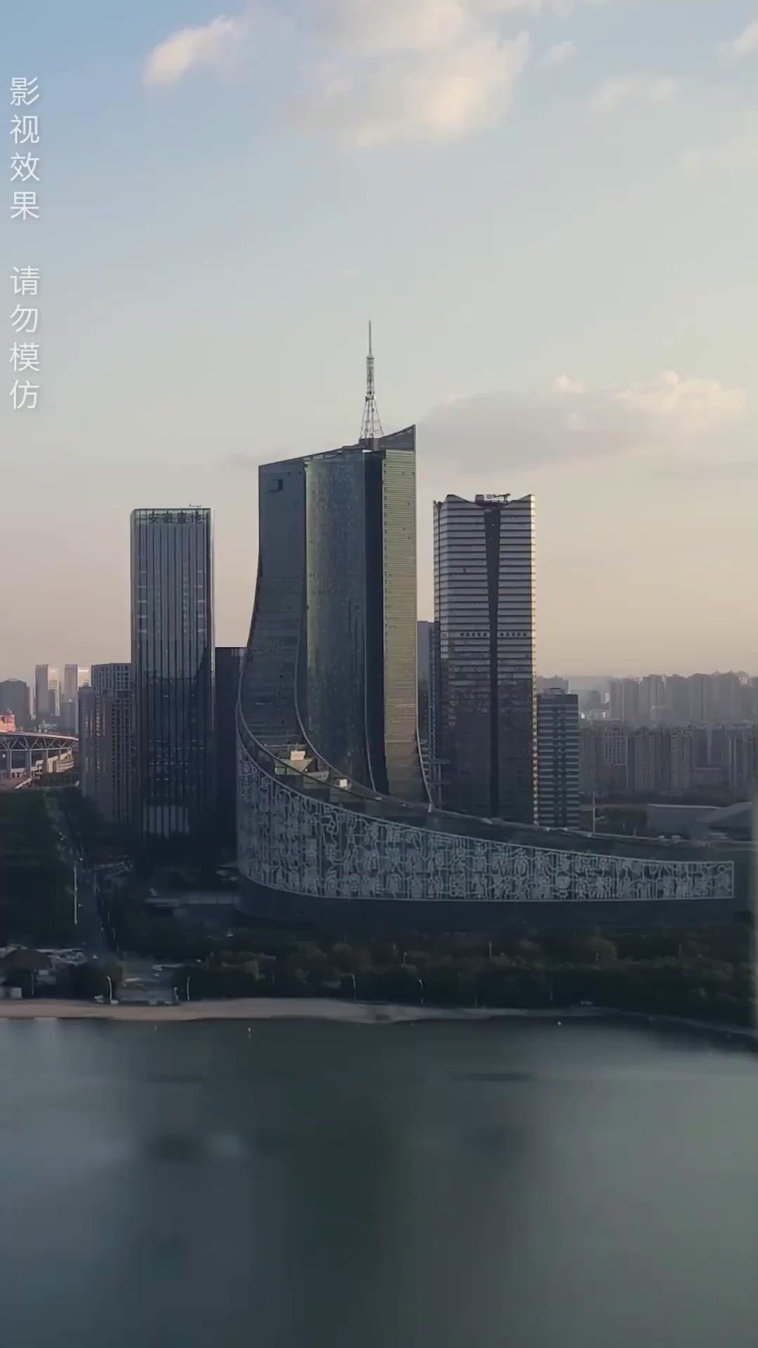 Quem É o CEO Afinal?!