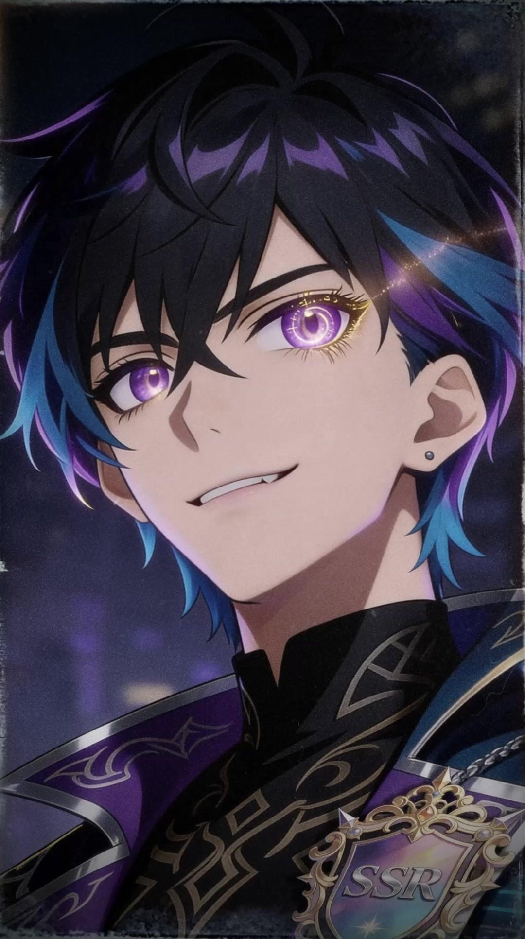 From Garbage to God-Tier