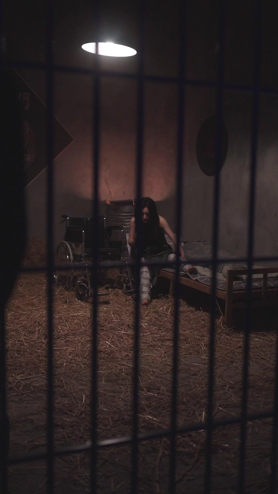 Balas Dendam Pewaris Sejati