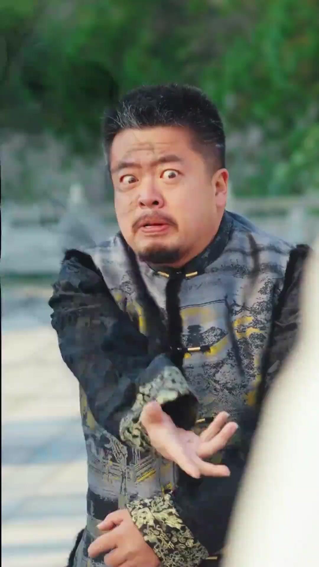 Chàng Rể Diêm La