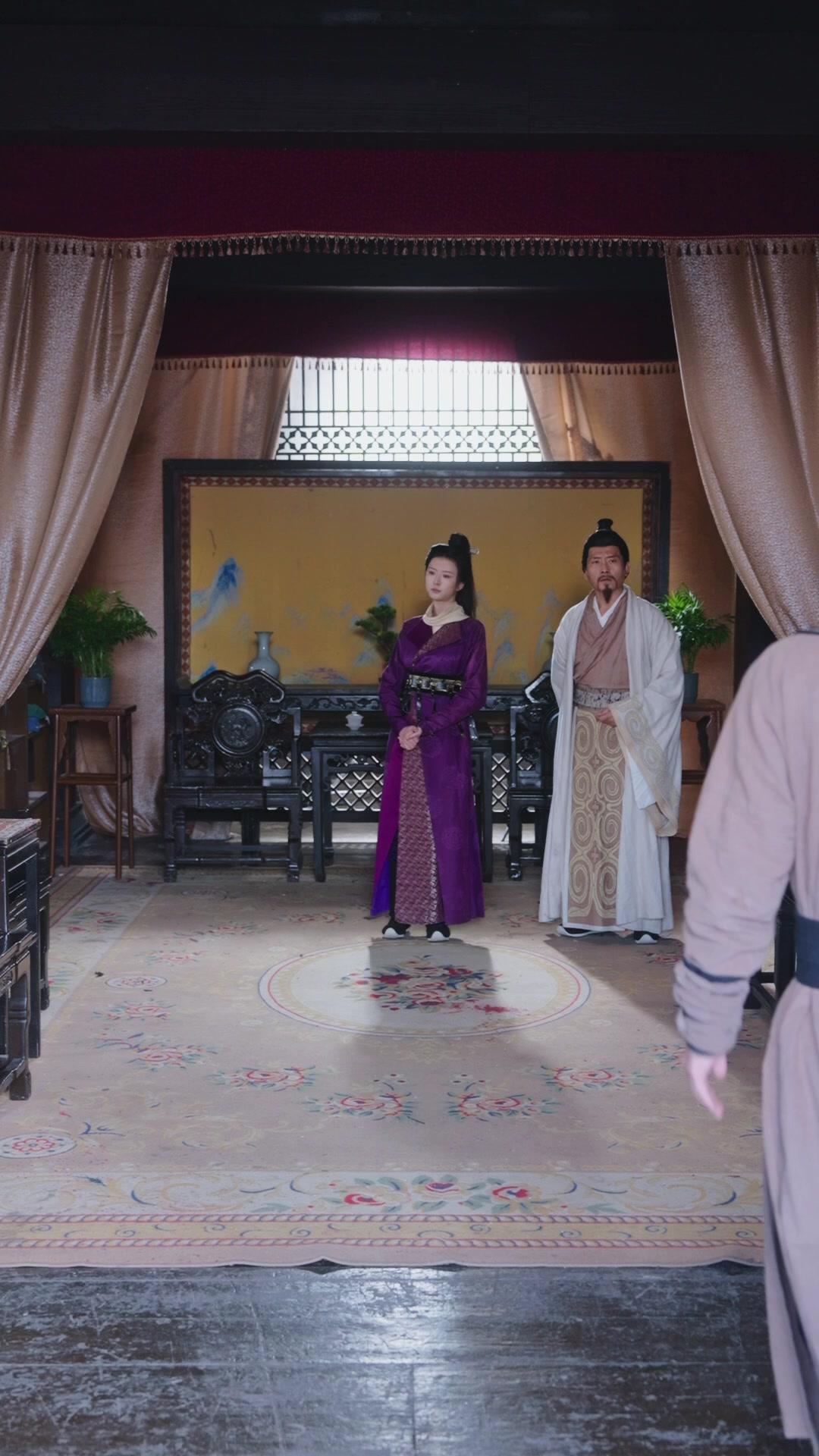 Dengan Sistem, Aku Besarkan Putriku