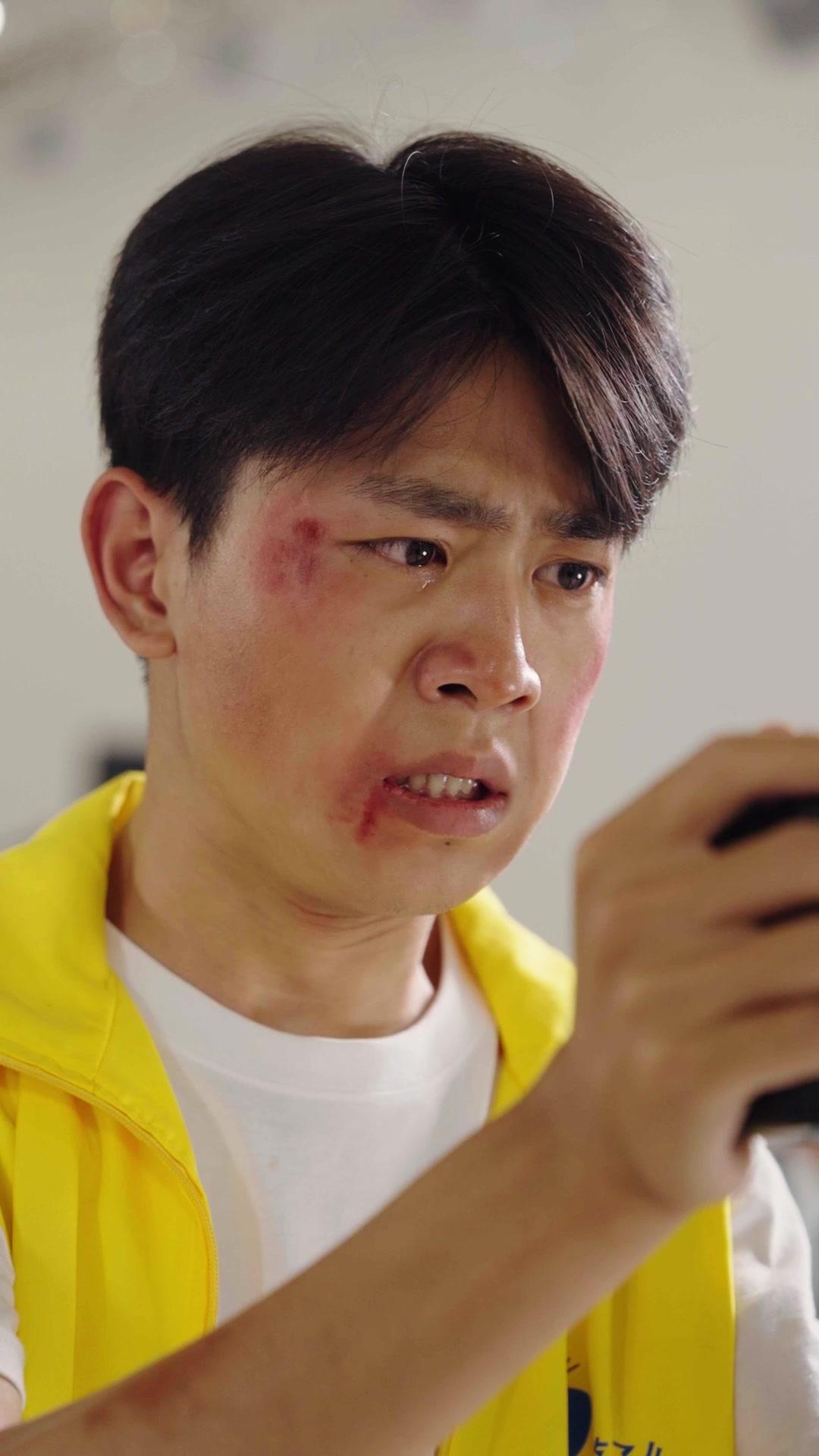 Ketibaan Burung Emas