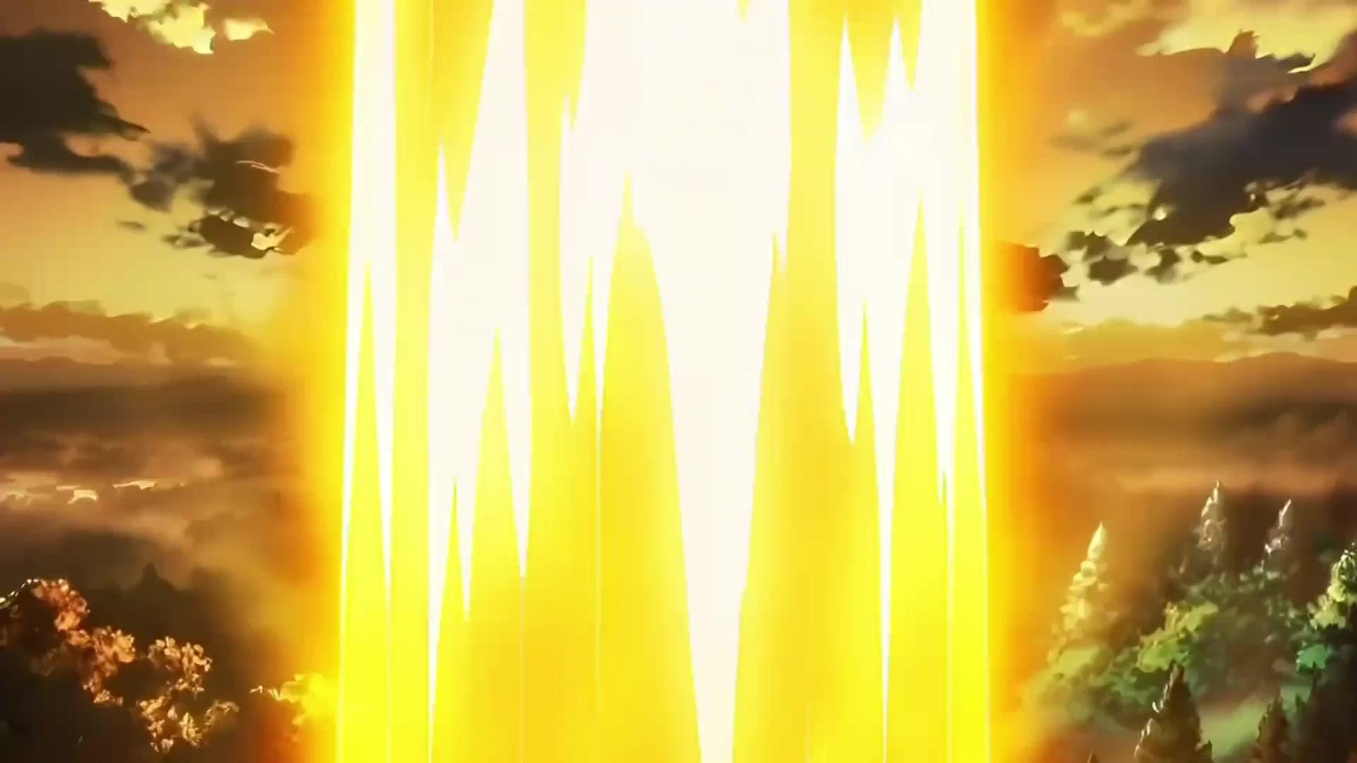 喰らい尽くせ！蛇から龍へ