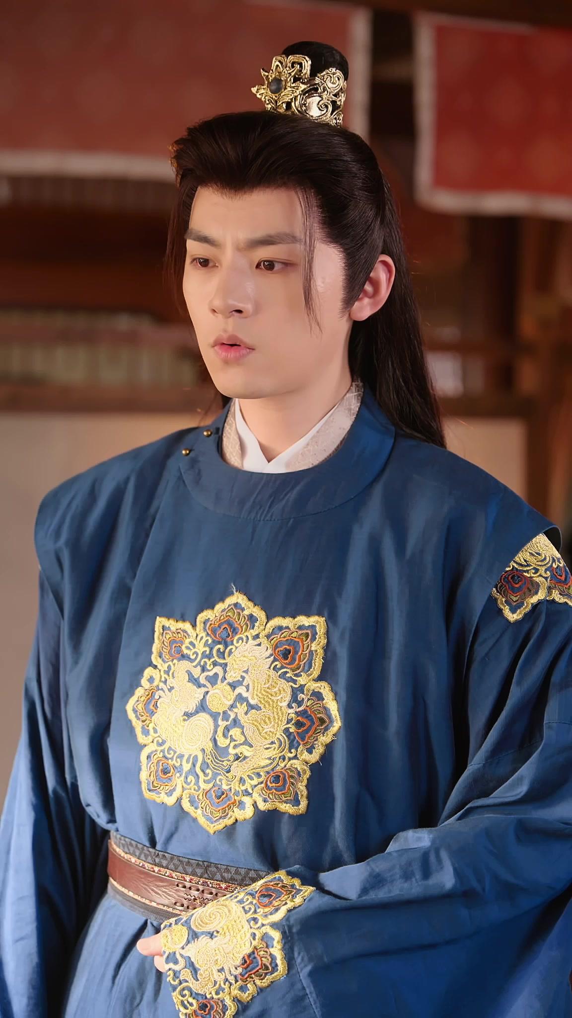 Mi esposo, ¡no te me despegas!