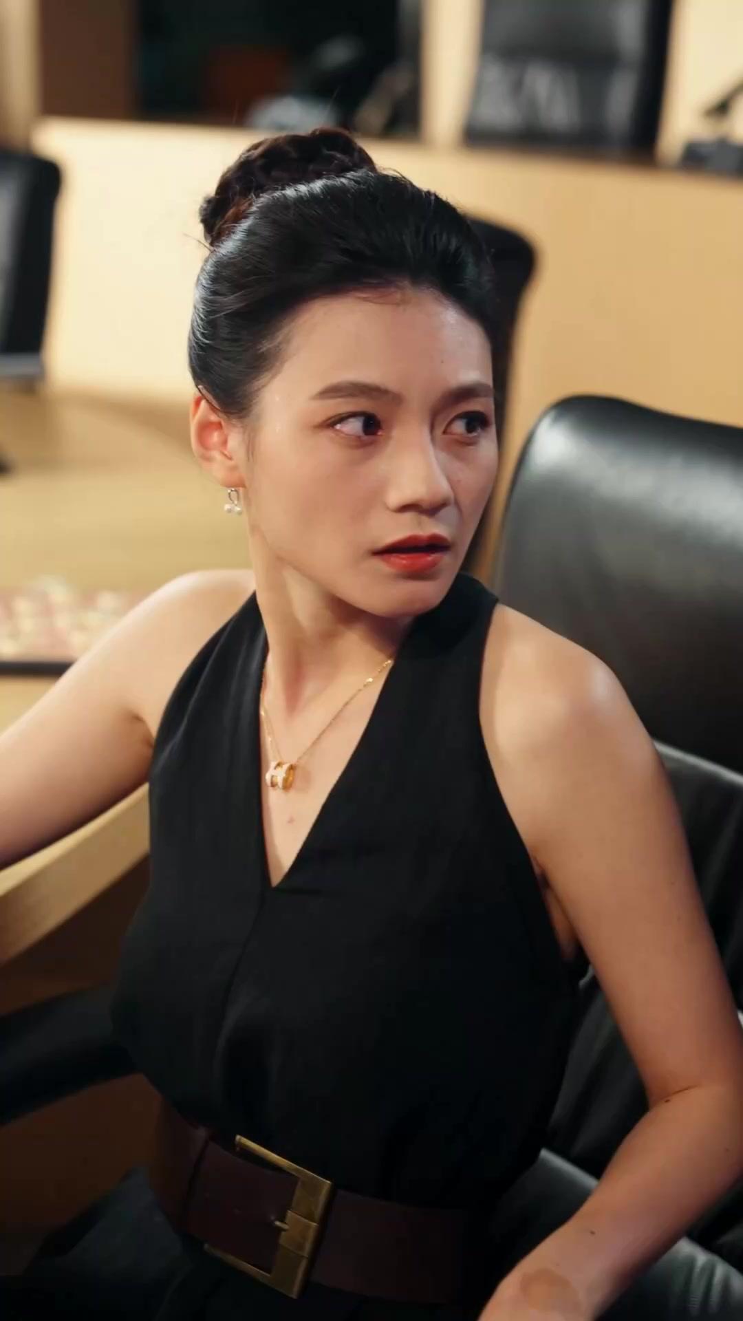 TROIS JOURS AVANT L'ENFER