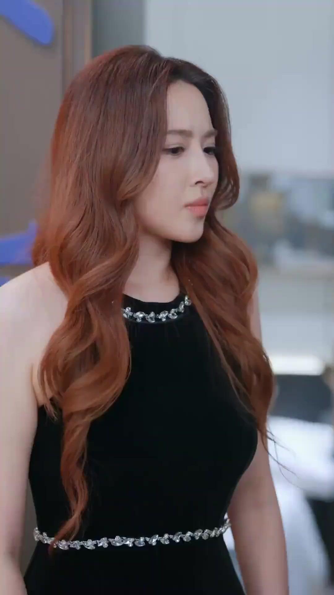 Sau Chia Tay, Em Mới Biết Yêu