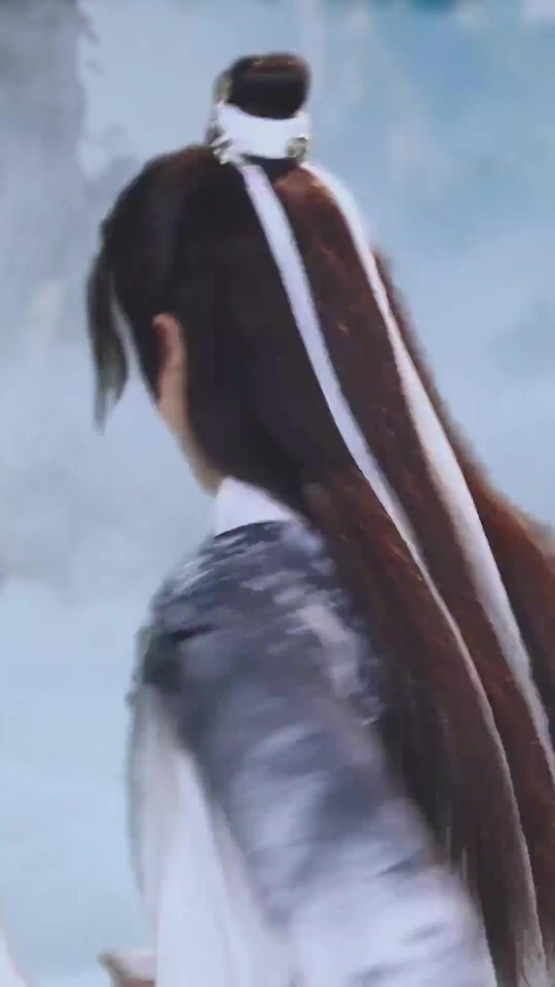  نور من العتمة