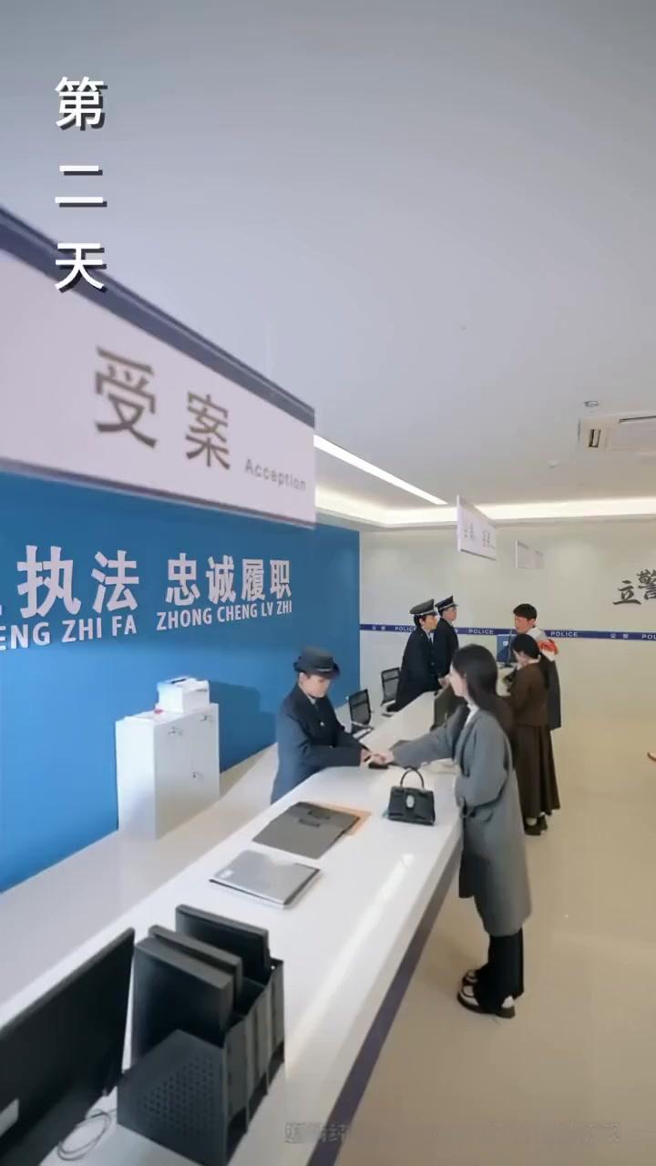 陽陽媽，請先證明我是我