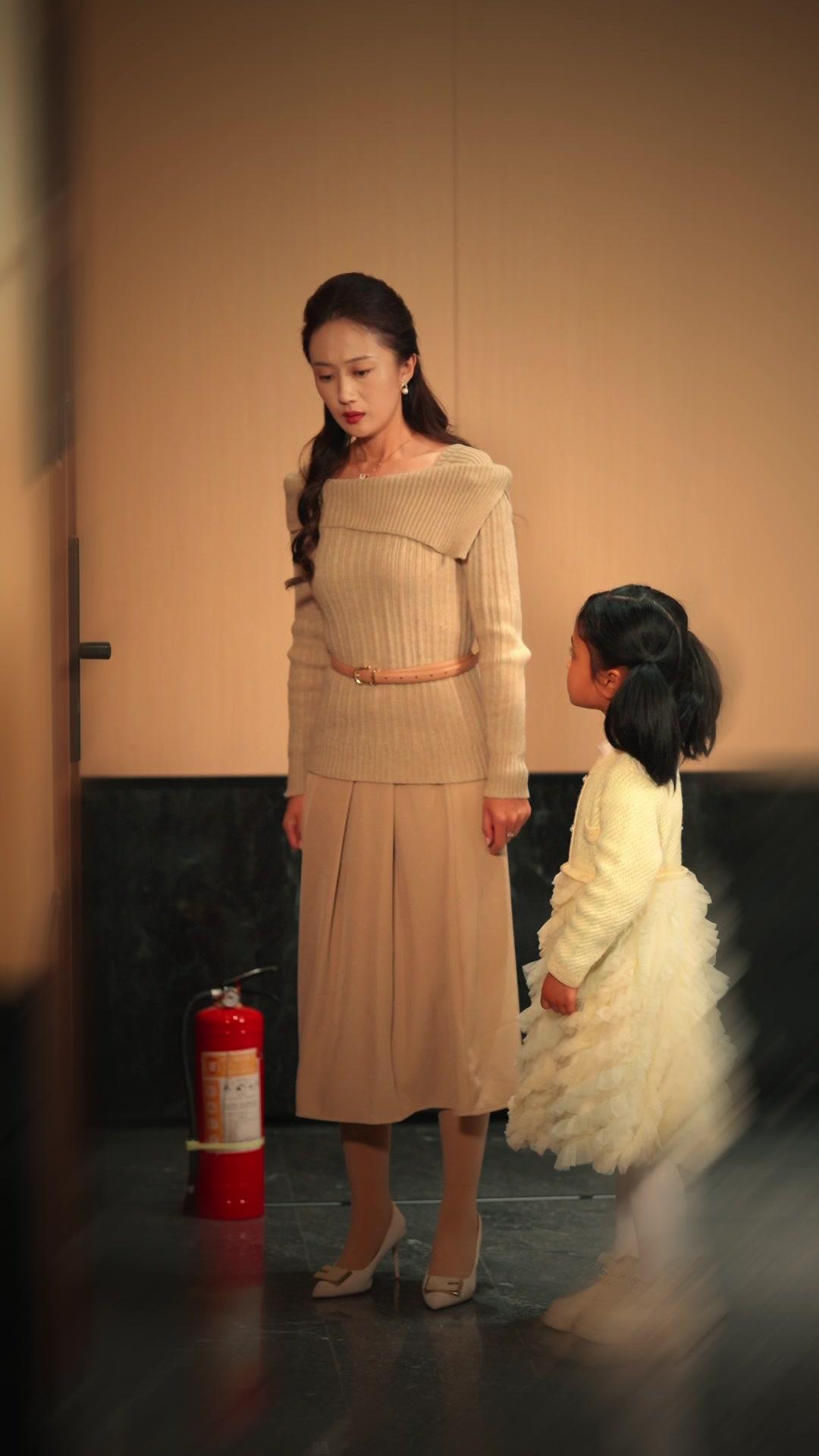 Buzdolabındaki Son Nefes