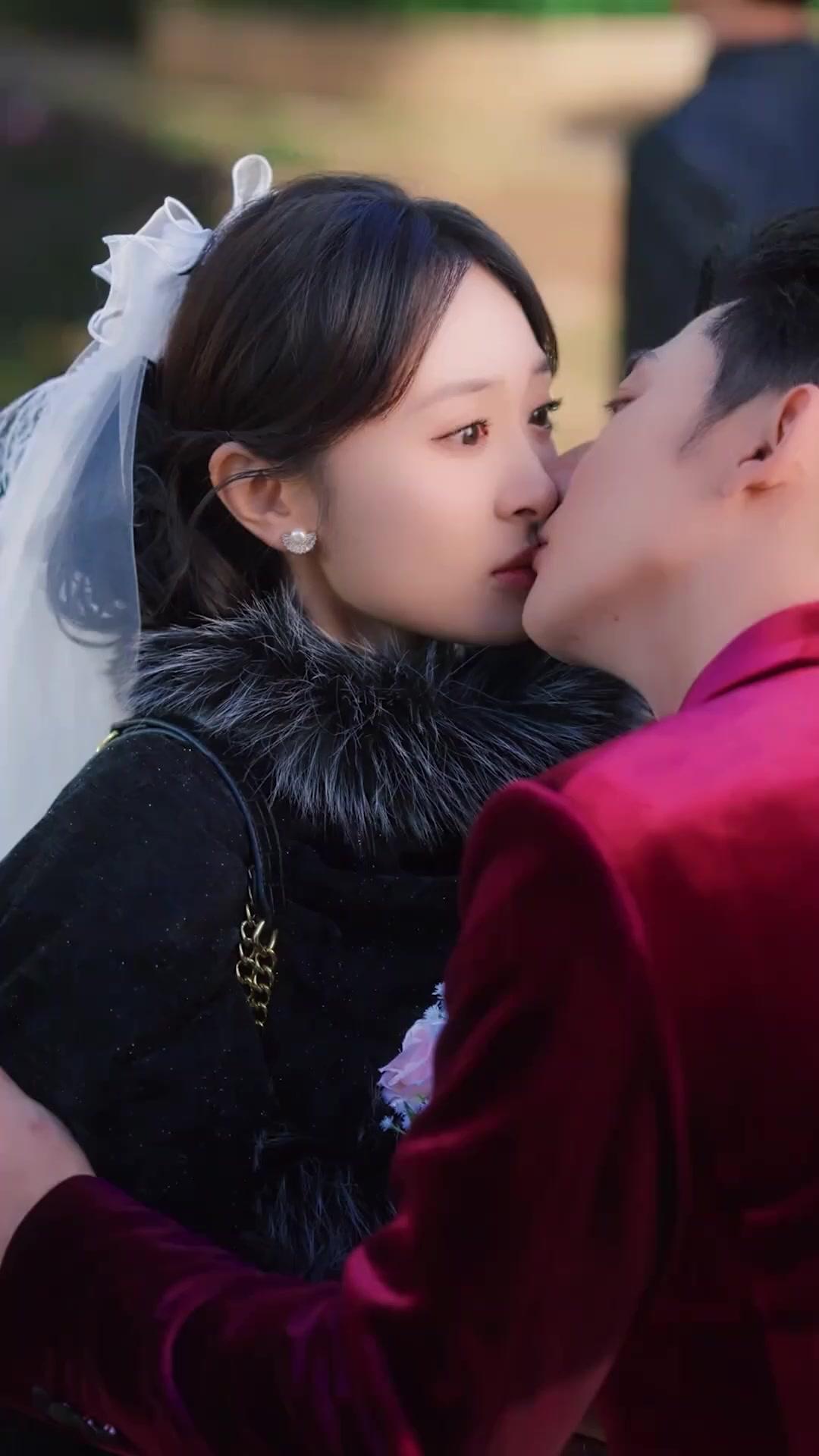 무심 남편, 결혼 후 폭주