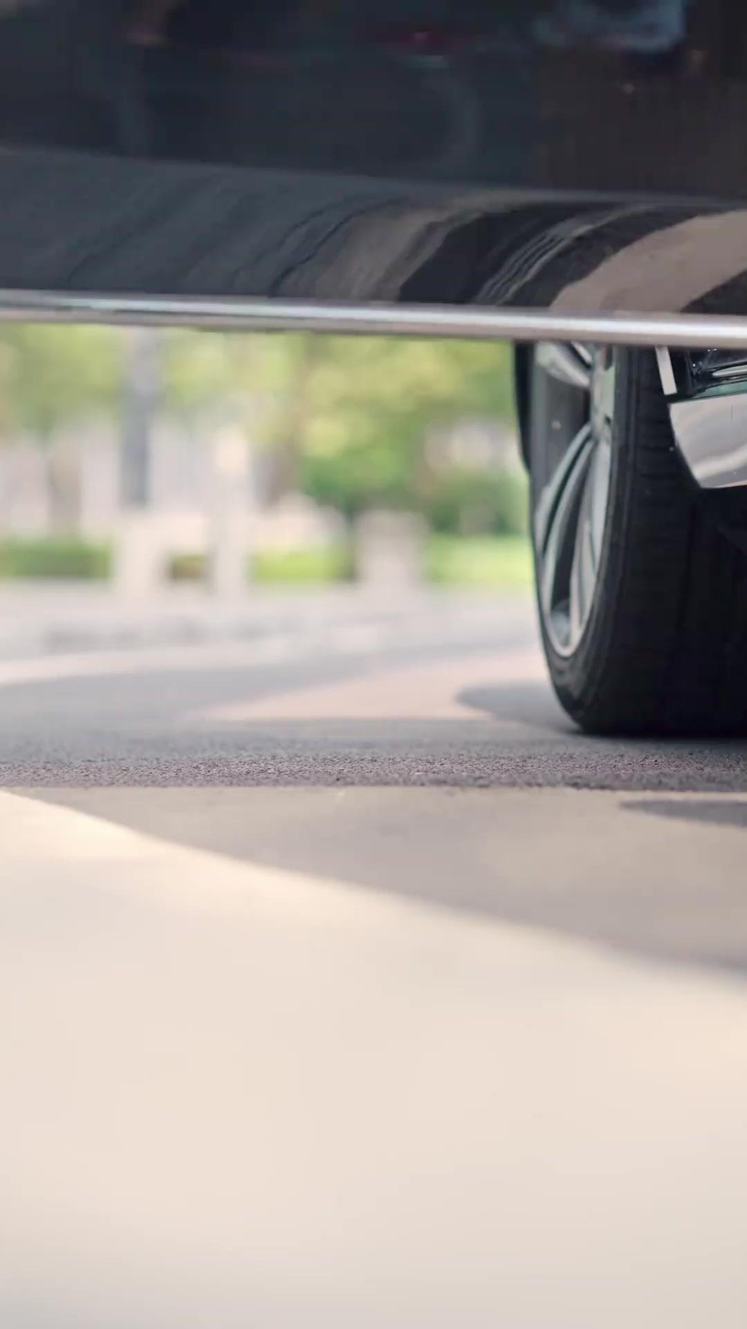 الأولوية المطلقة 