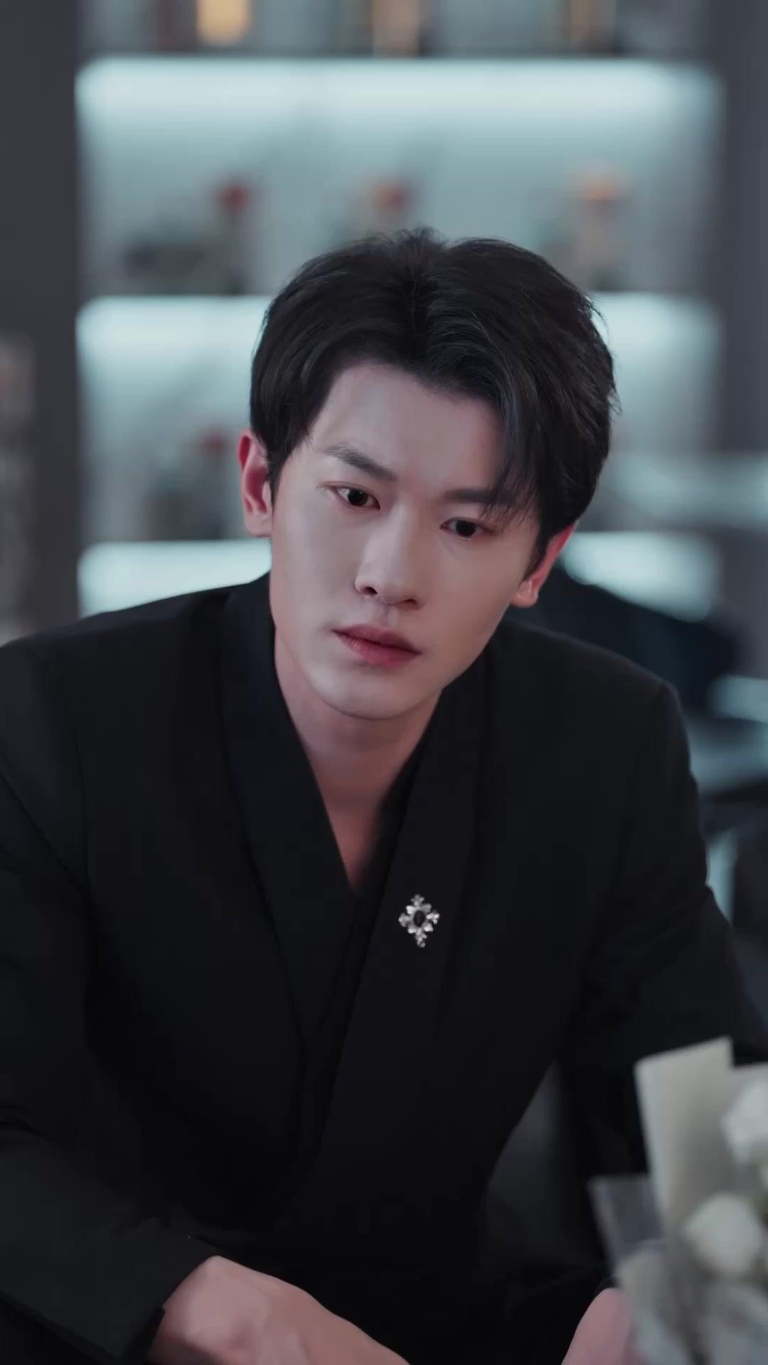 Fated Flash Marriage