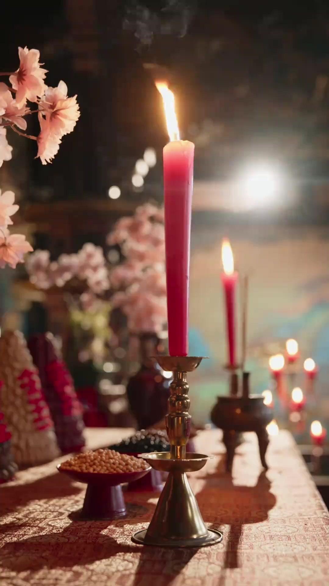 Anakku, Ibumu Maharani 