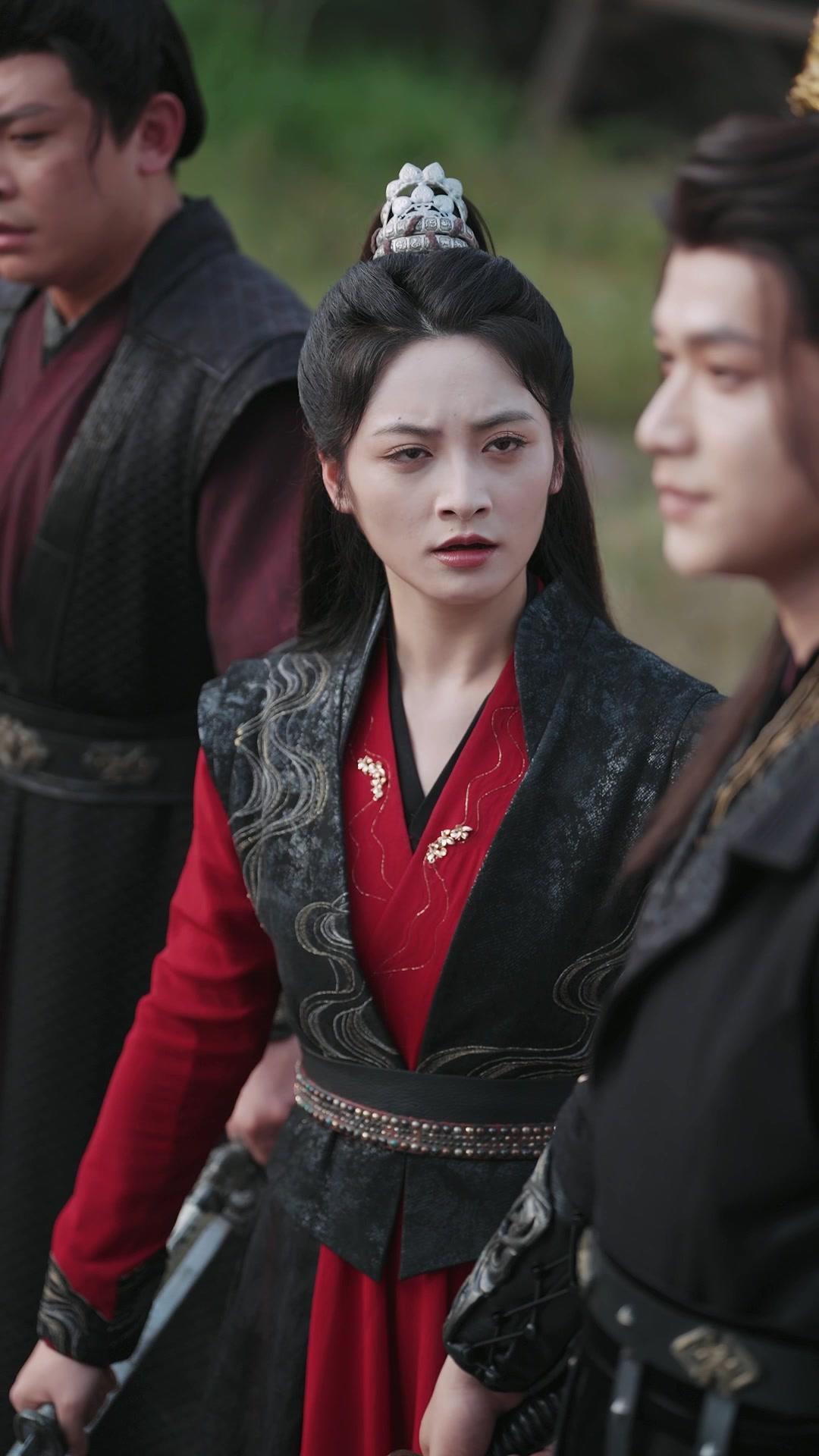 Il Imperatore Prigioniero