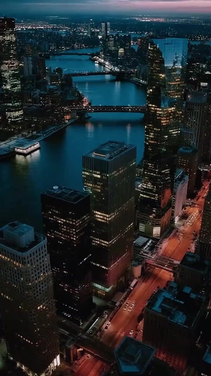 Você Me Perdeu Para Sempre