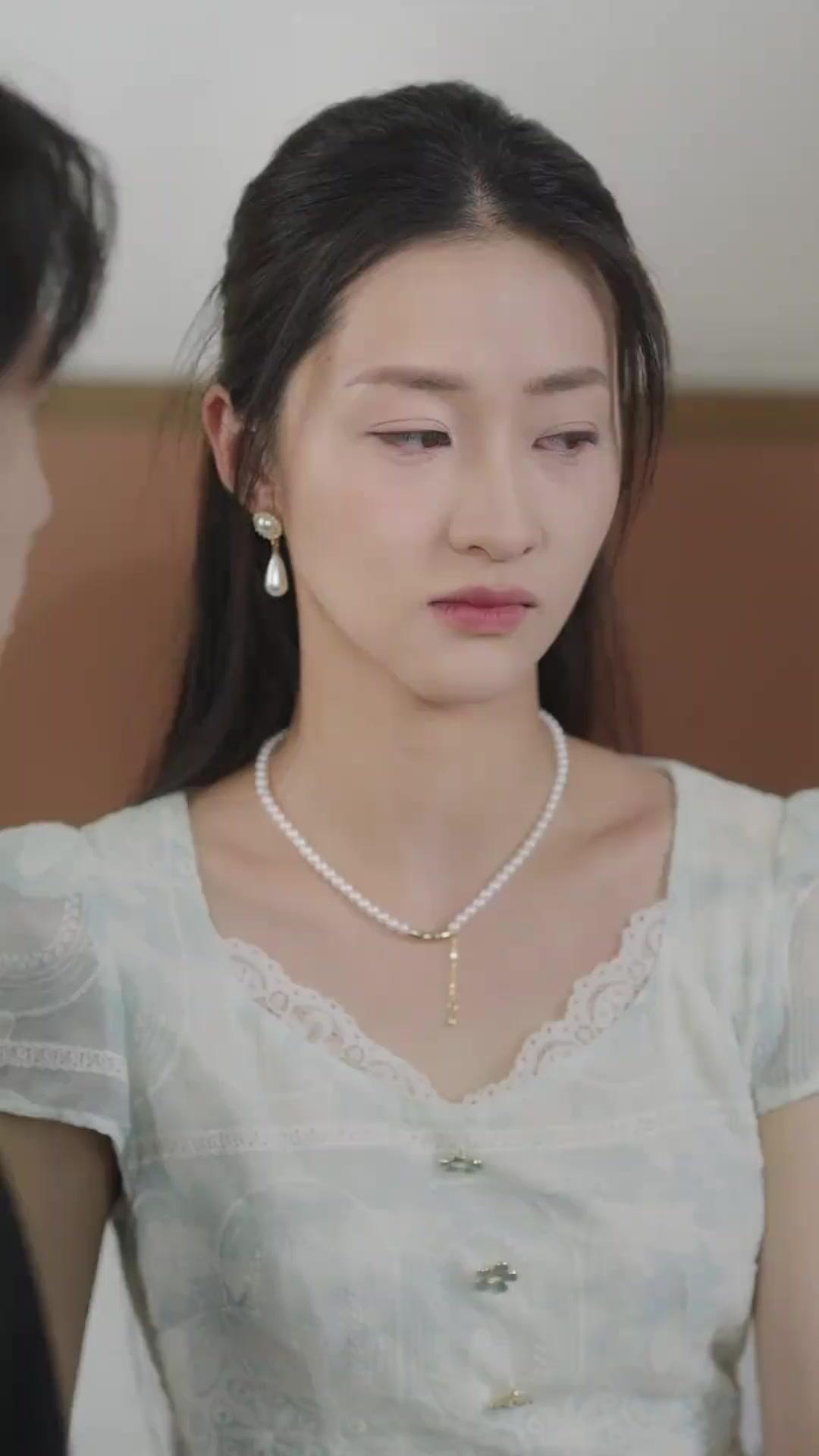 (डबिंग) धोखे की दुल्हन