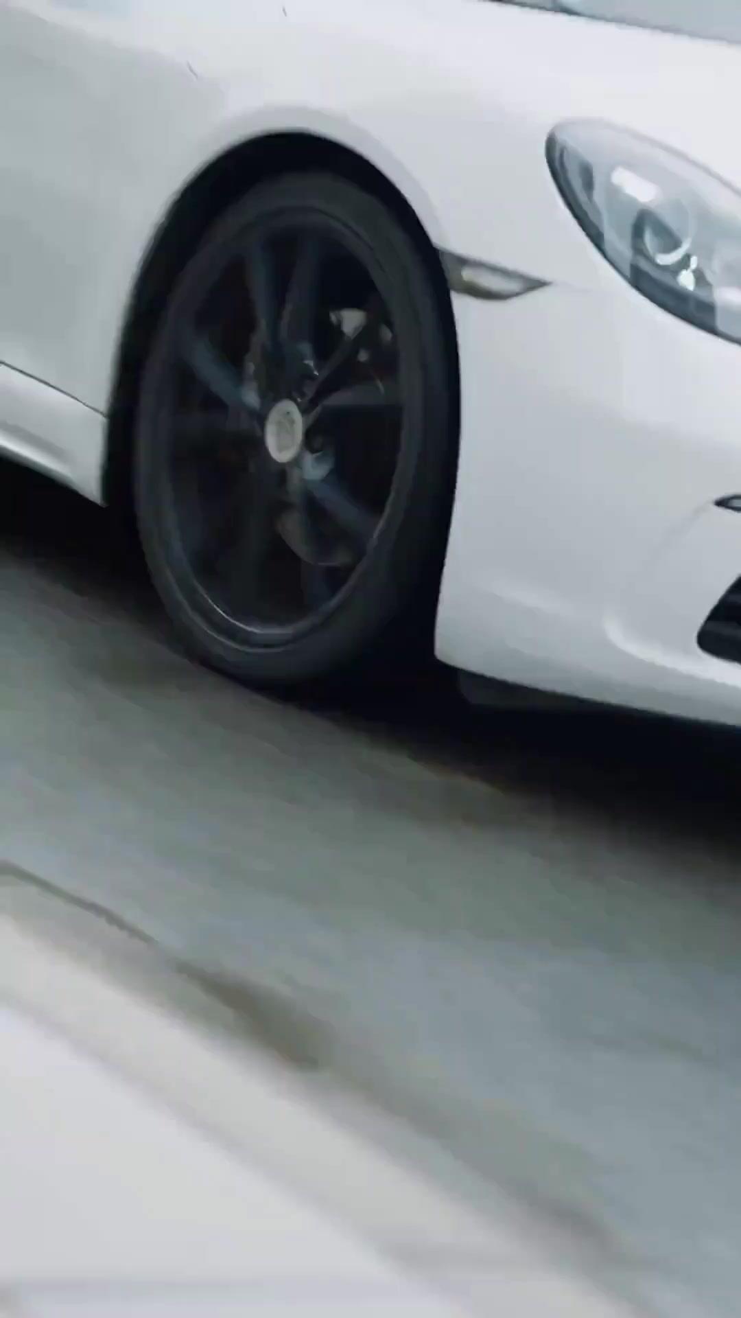 (พากย์เสียง)ใครกันแน่ที่คุมเกม