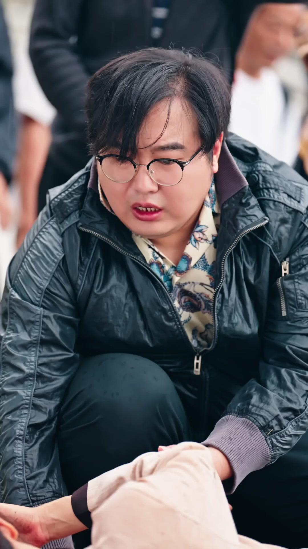 Pretend Amnesia, Real Love