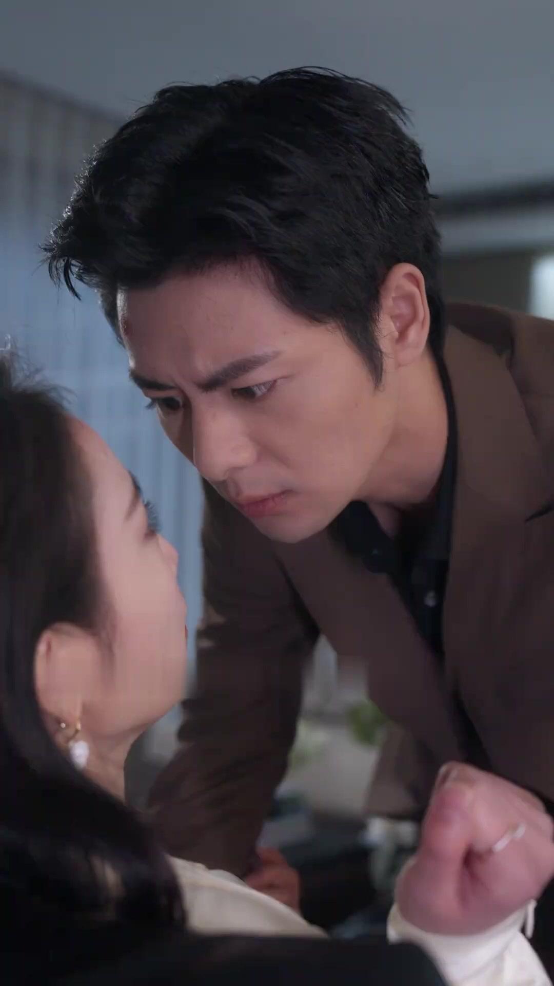 Salvadora Estava ao Meu Lado