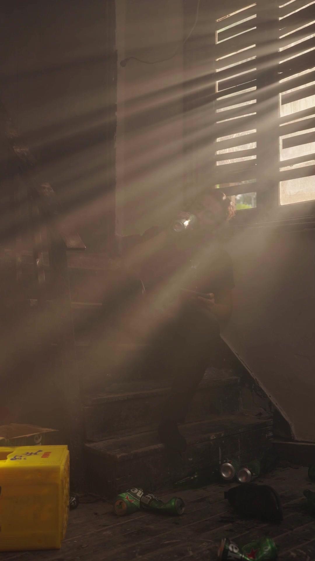 Pelatih Legendaris Dunia Sepak Bola