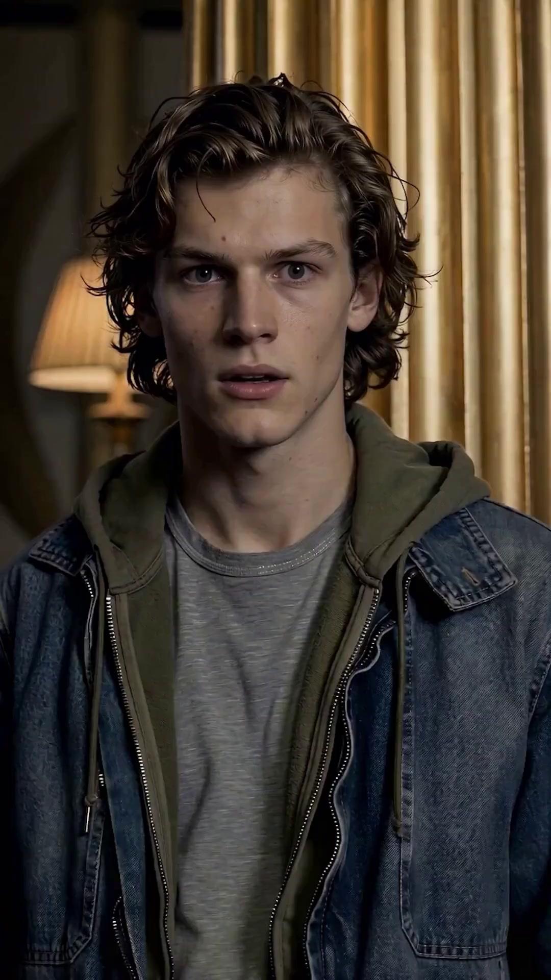 (Doblado) La carta que nadie vio venir