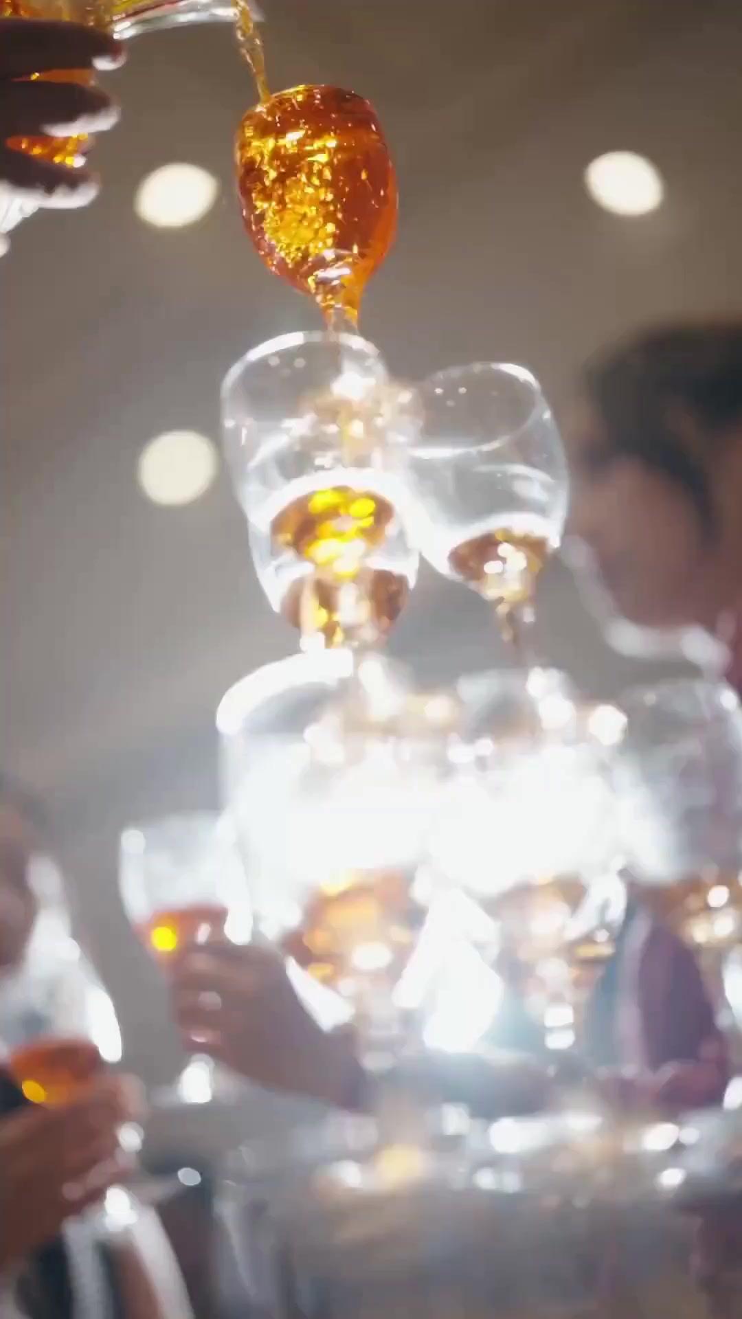 (Dubbed)No More Mr. Nobody