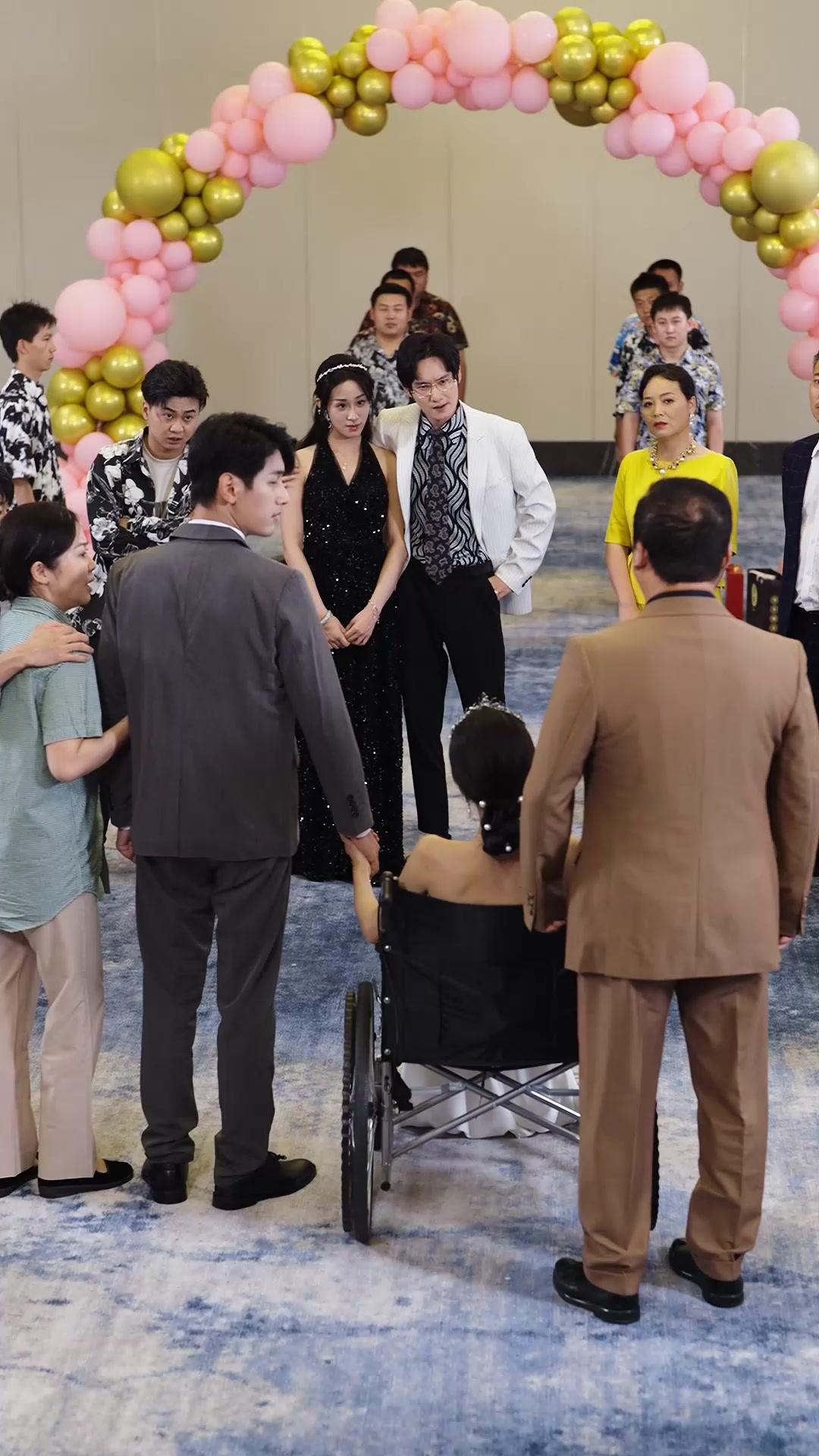 鳳、目覚める刻