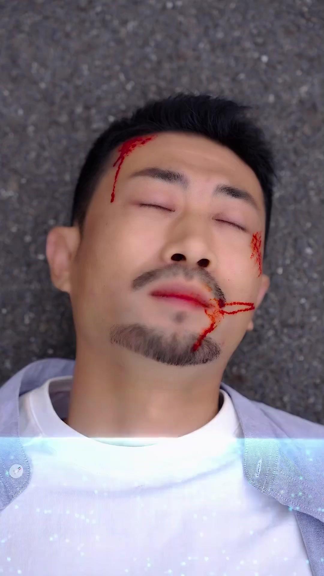 (مدبلج) أعيش ببذخ بنظام الاسترداد