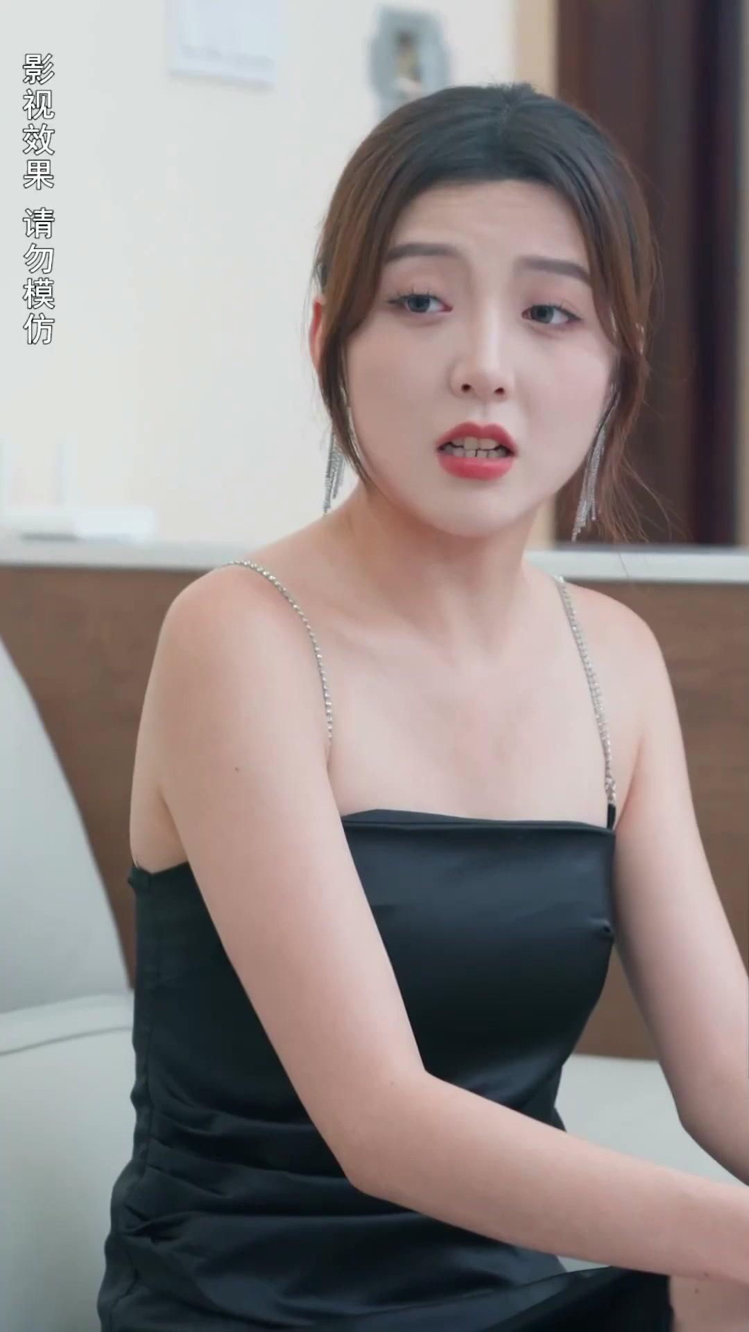 Balas dendam sang CEO