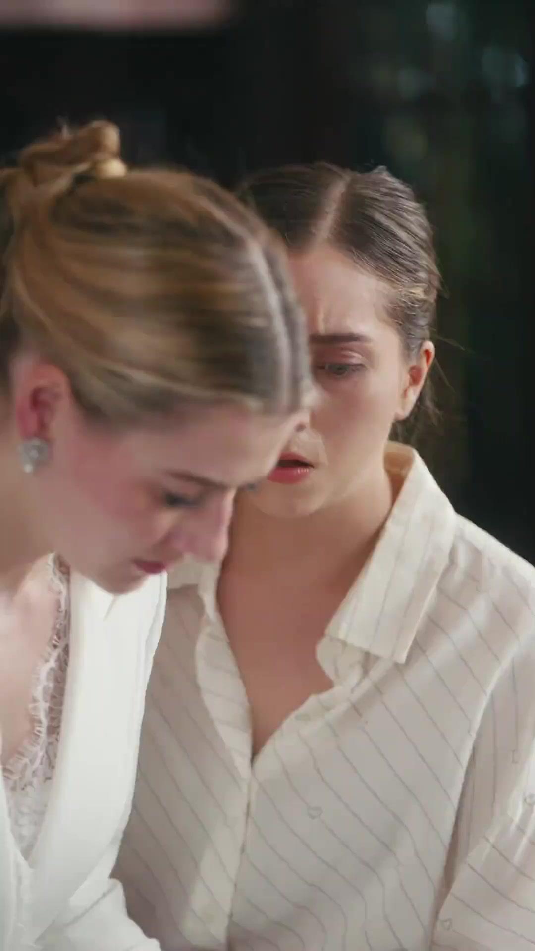 Tausche Verlobte & Mafialiebe