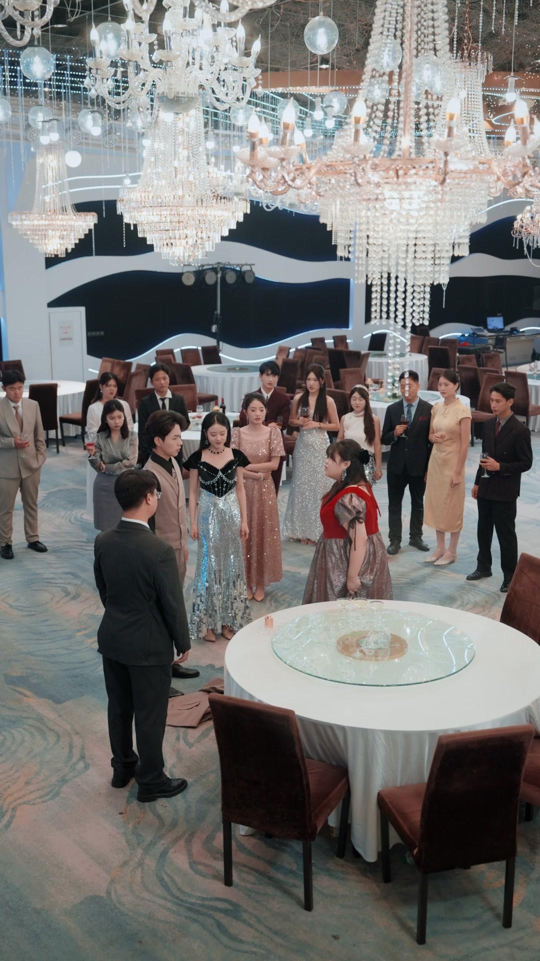 Transformasi Istri Gendut