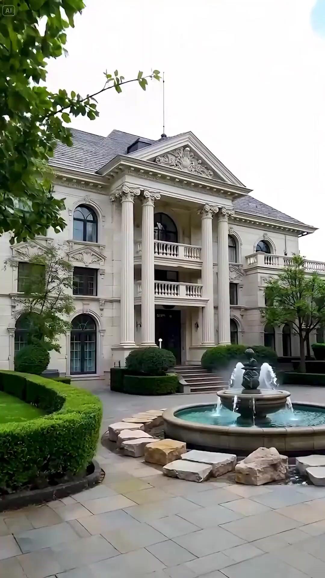 (Dublagem)Herdeira Grávida: Mimada por 5 Tios Bilionários