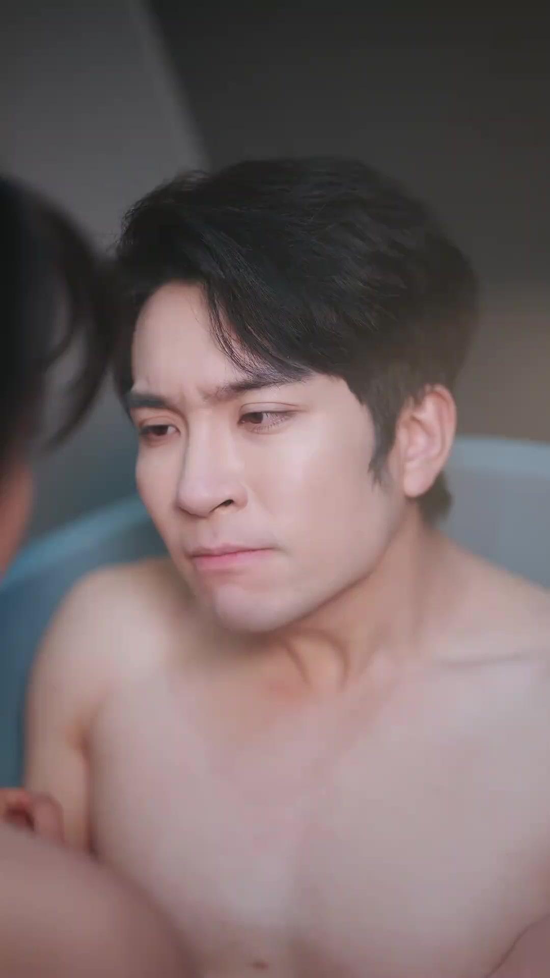 ขายใจให้ว่าที่เจ้าบ่าว