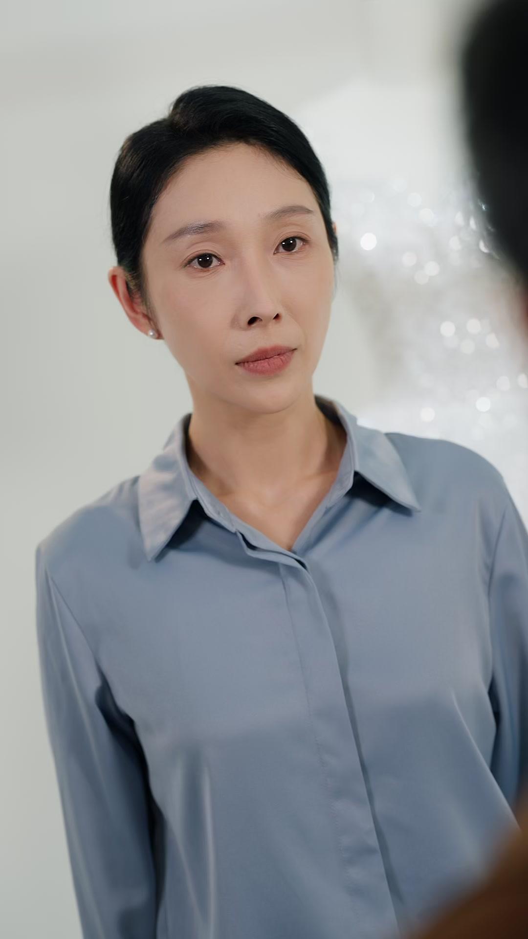 My Husband's Secret Wedding