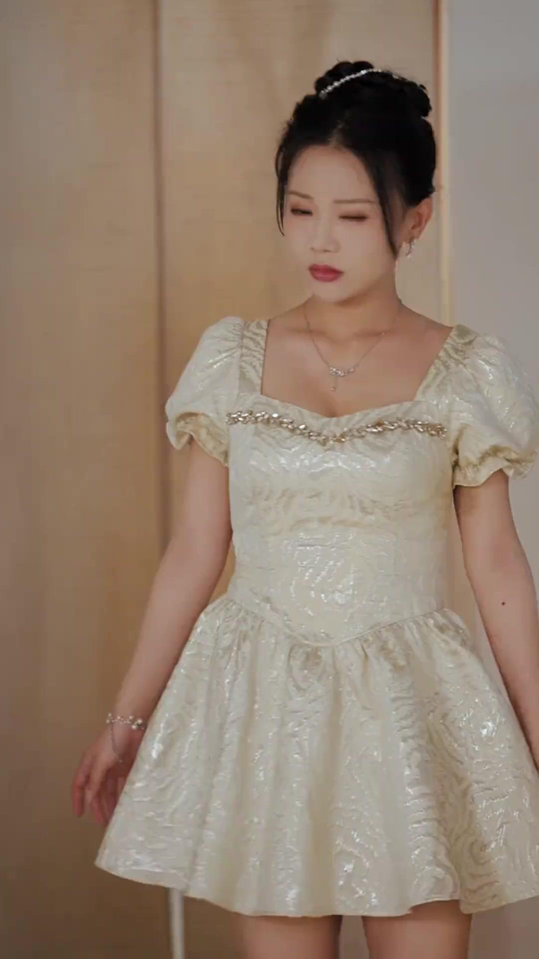 妹のための結婚でしたか？