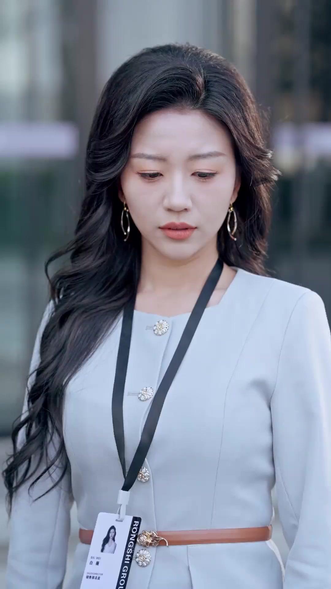 Zero Bonus for Top Sales?!