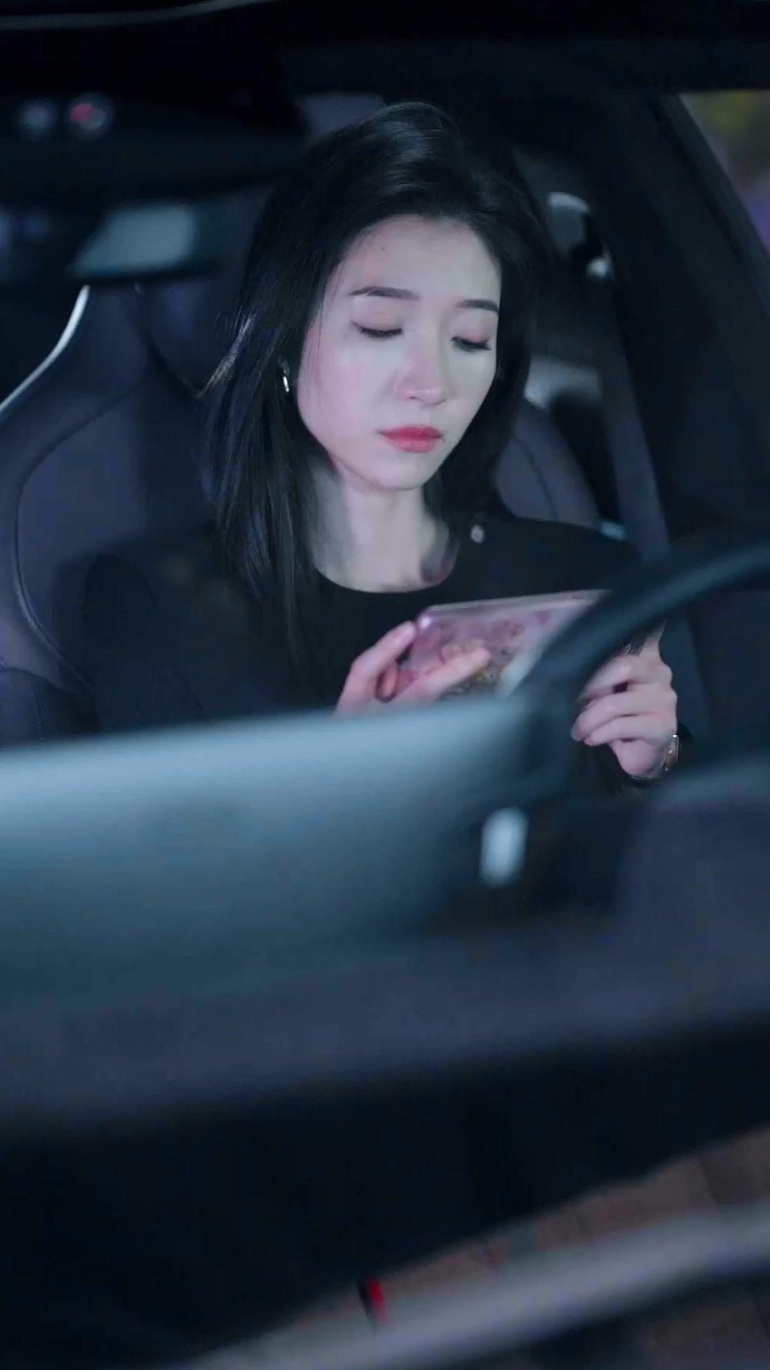 Saling Cinta, Saling Salah Paham