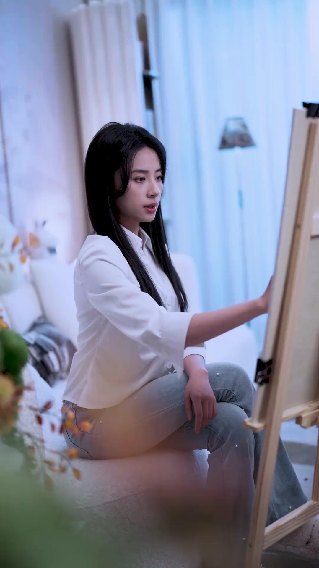 Chấp Niệm Của Anh