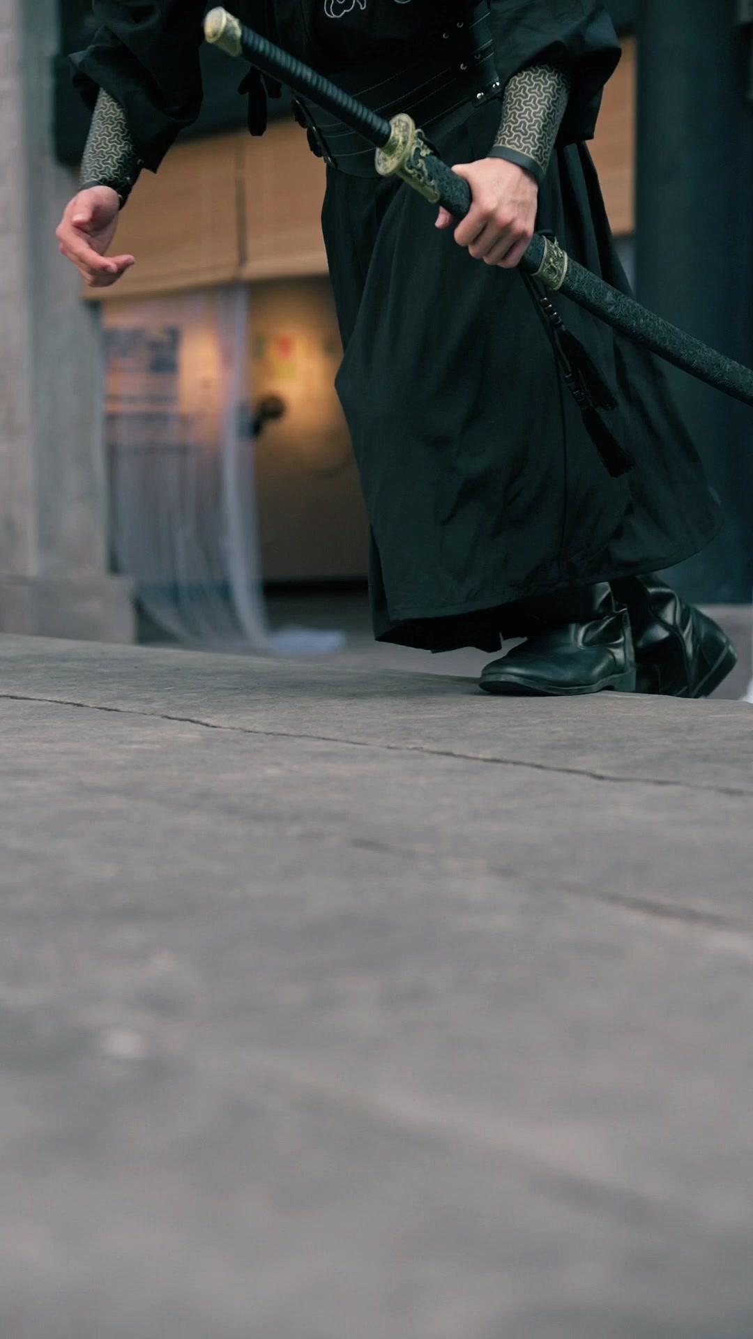 พ่อที่เป็นวีรบุรุษ