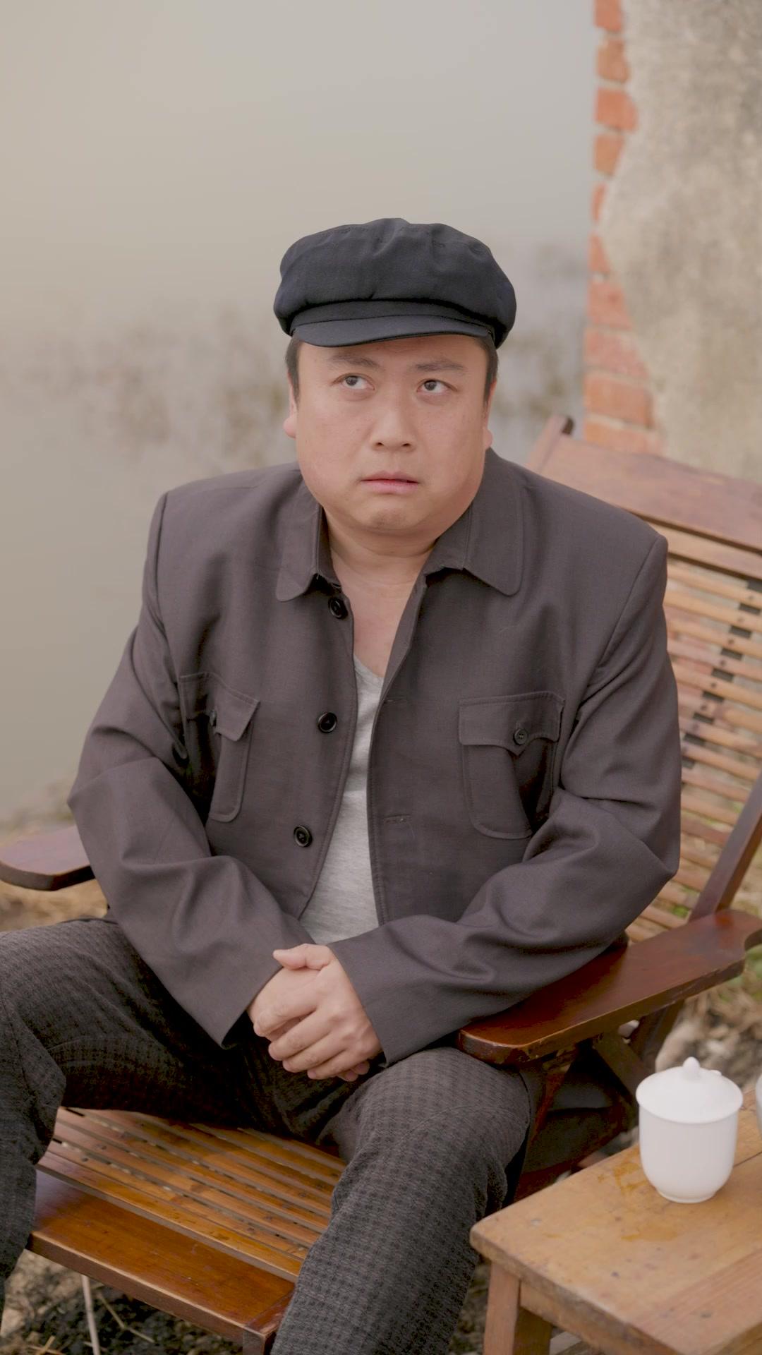 Renací para darle todo a mi hija