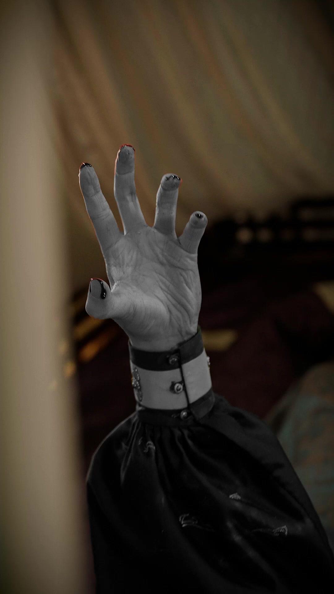 Renascimento do Médico Prodigioso