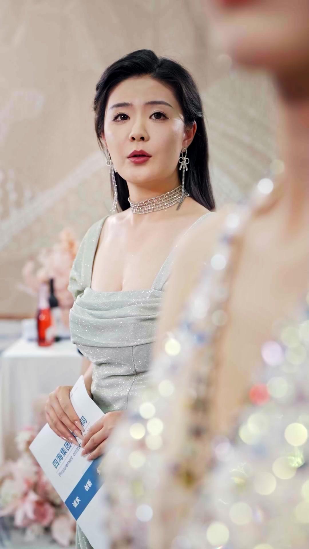 Tre Anni di Rinascita